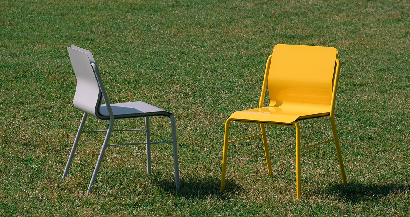 chair，Appearance design，product design，exquisite，