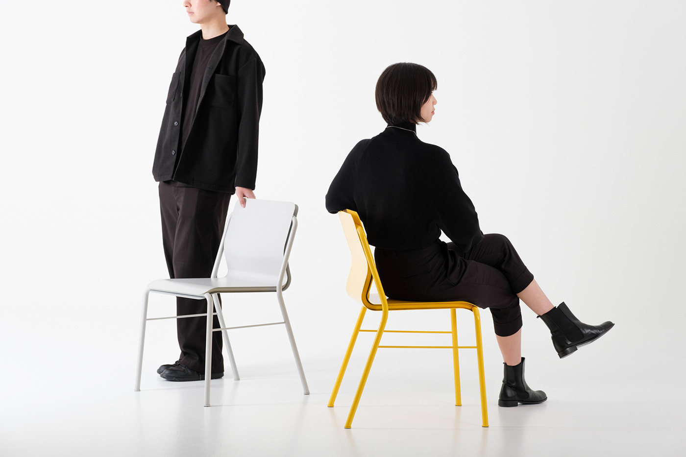 chair，Appearance design，product design，exquisite，