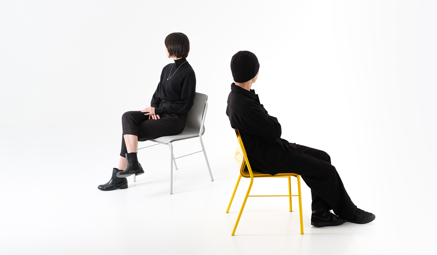 chair，Appearance design，product design，exquisite，