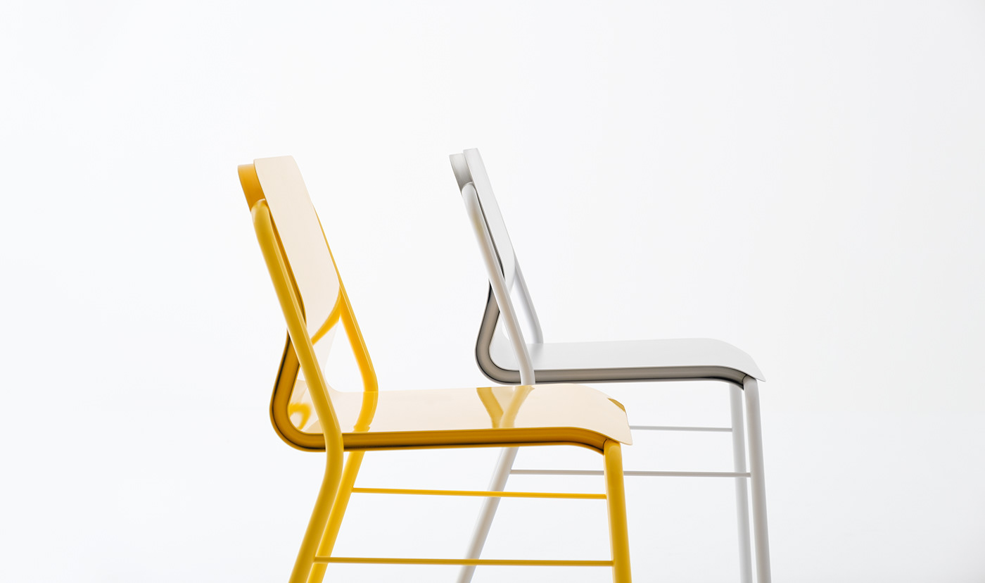 chair，Appearance design，product design，exquisite，