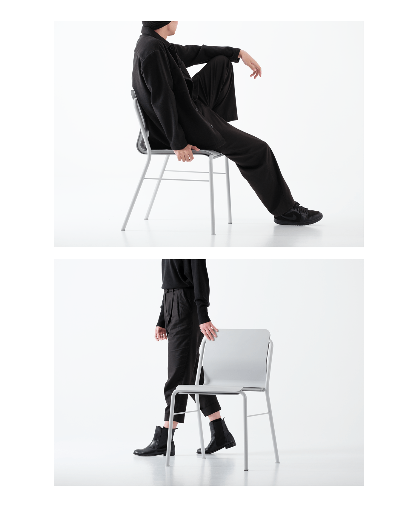 chair，Appearance design，product design，exquisite，