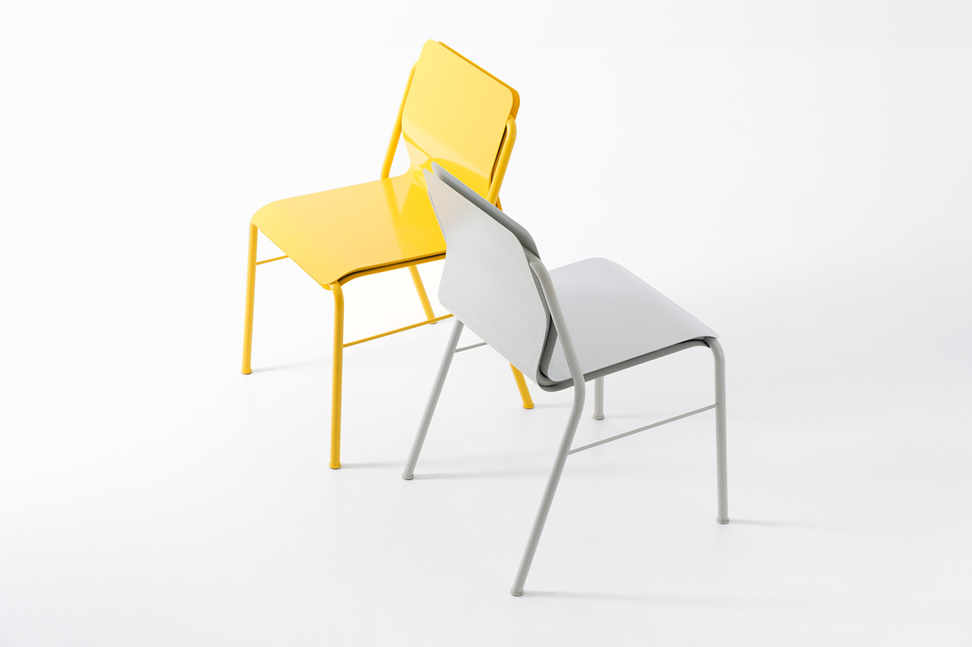 chair，Appearance design，product design，exquisite，