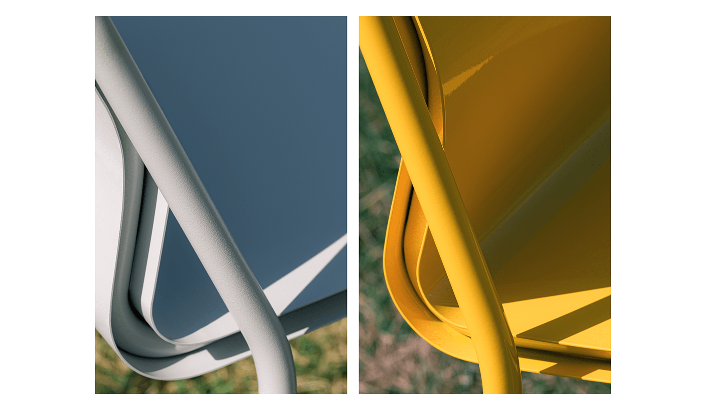 chair，Appearance design，product design，exquisite，