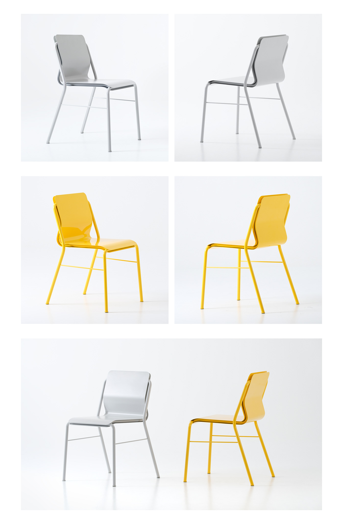 chair，Appearance design，product design，exquisite，