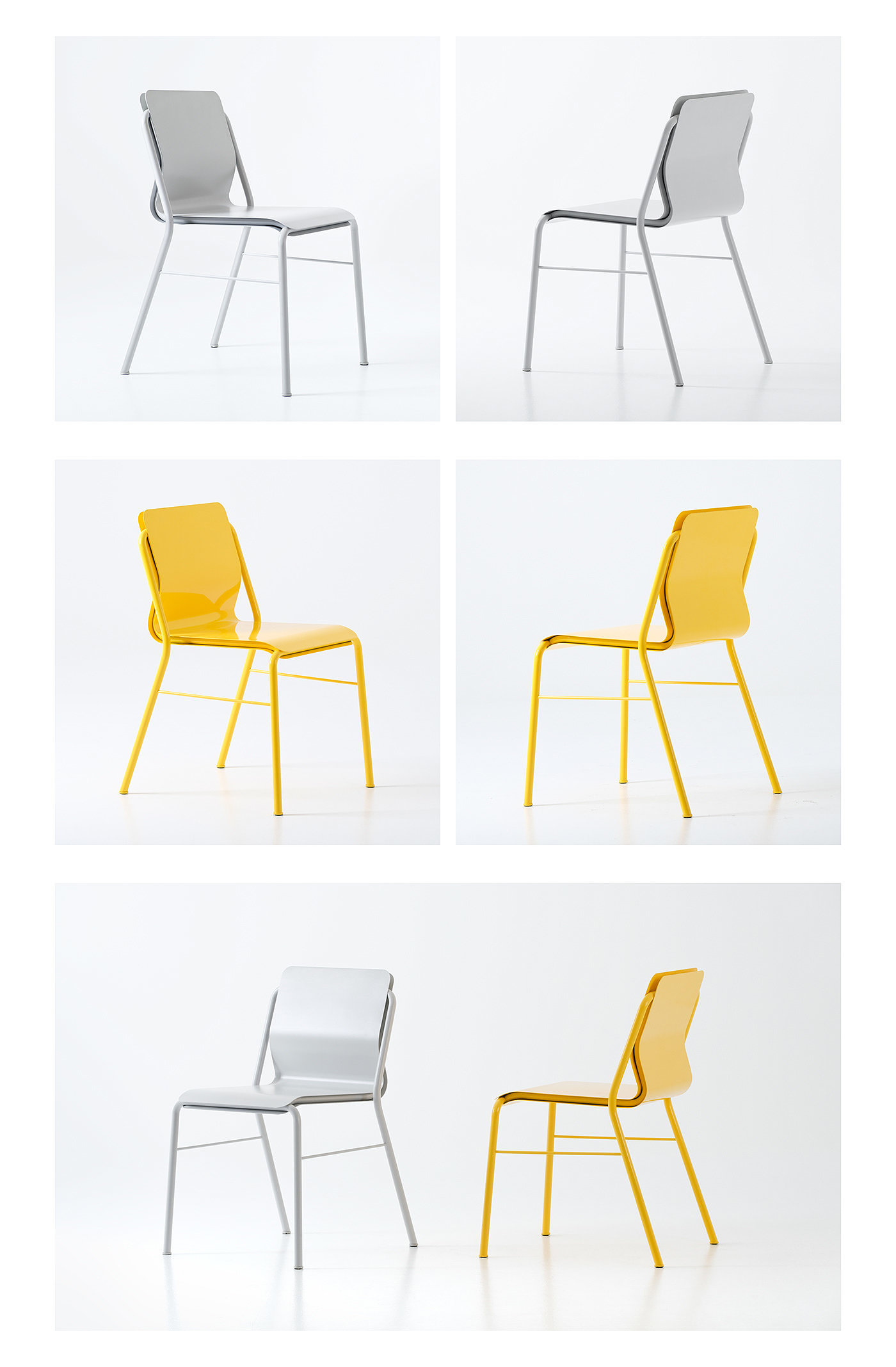 椅子，外观设计，产品设计，精美，