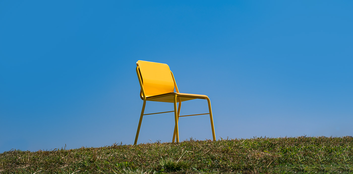 chair，Appearance design，product design，exquisite，