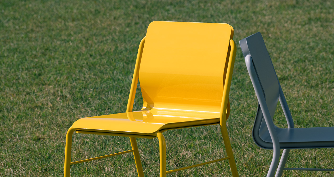 chair，Appearance design，product design，exquisite，