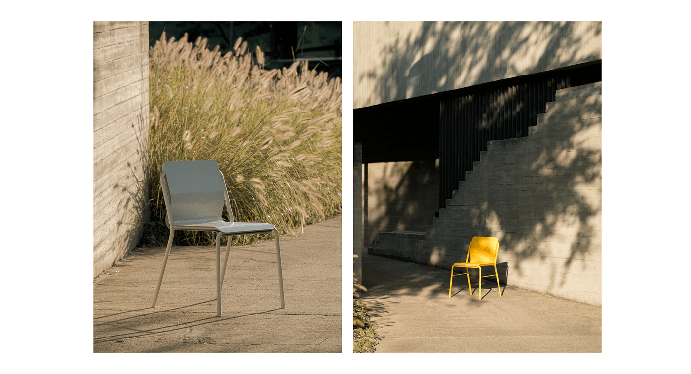 chair，Appearance design，product design，exquisite，