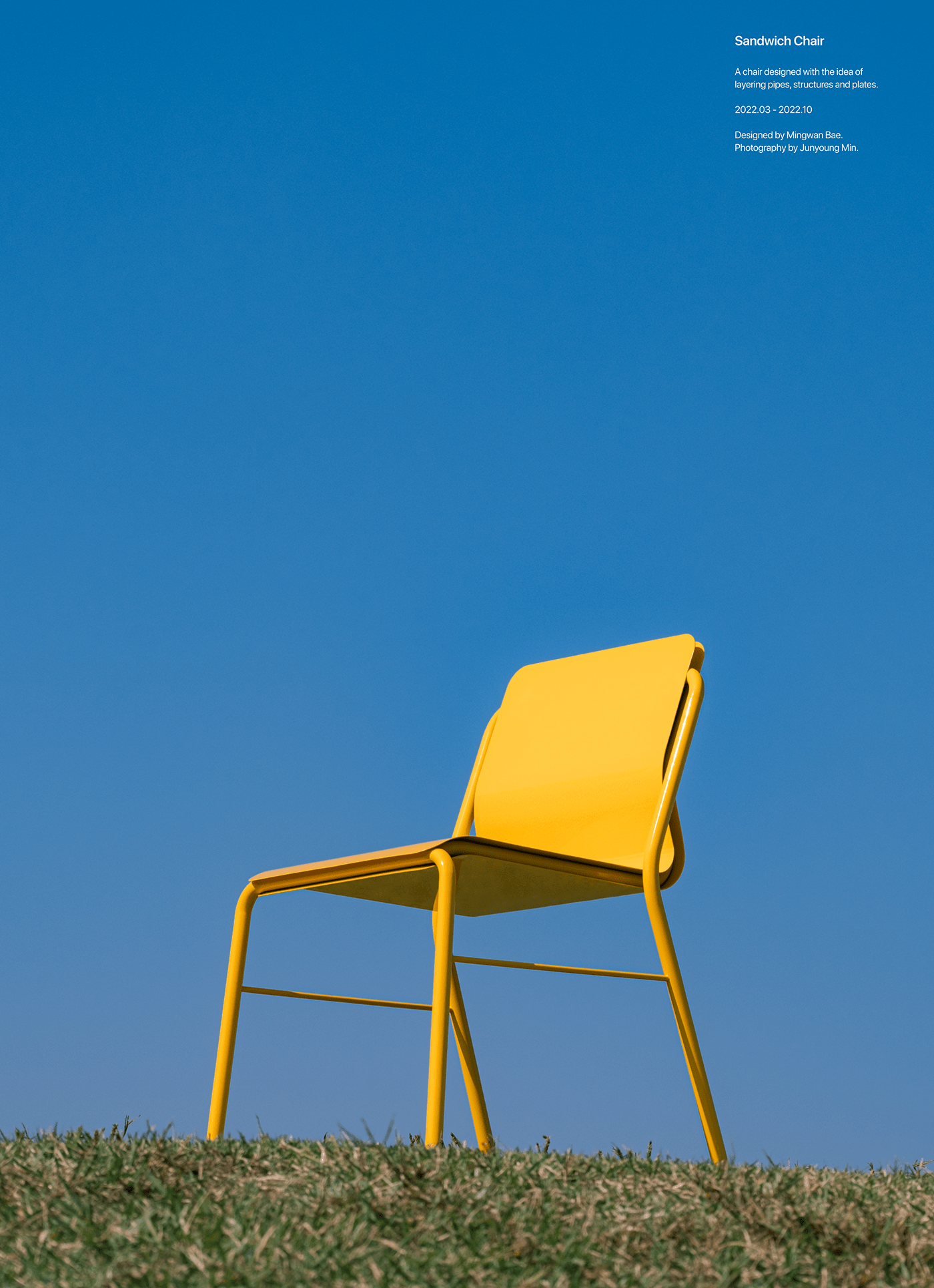 chair，Appearance design，product design，exquisite，