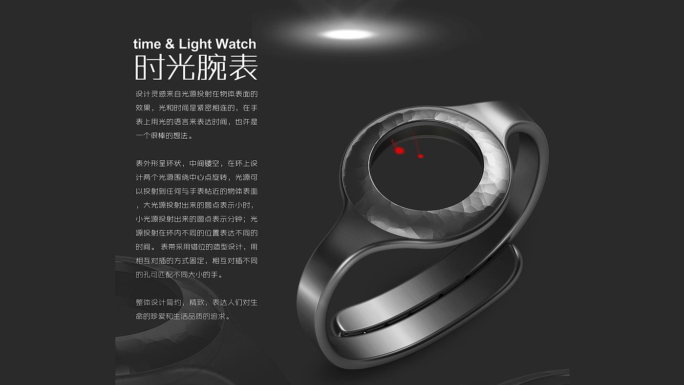 Wristwatch，Intelligent Watch，Time watch，Fashion products，electronic product，Intelligent products，Smart wear，Wearable products，
