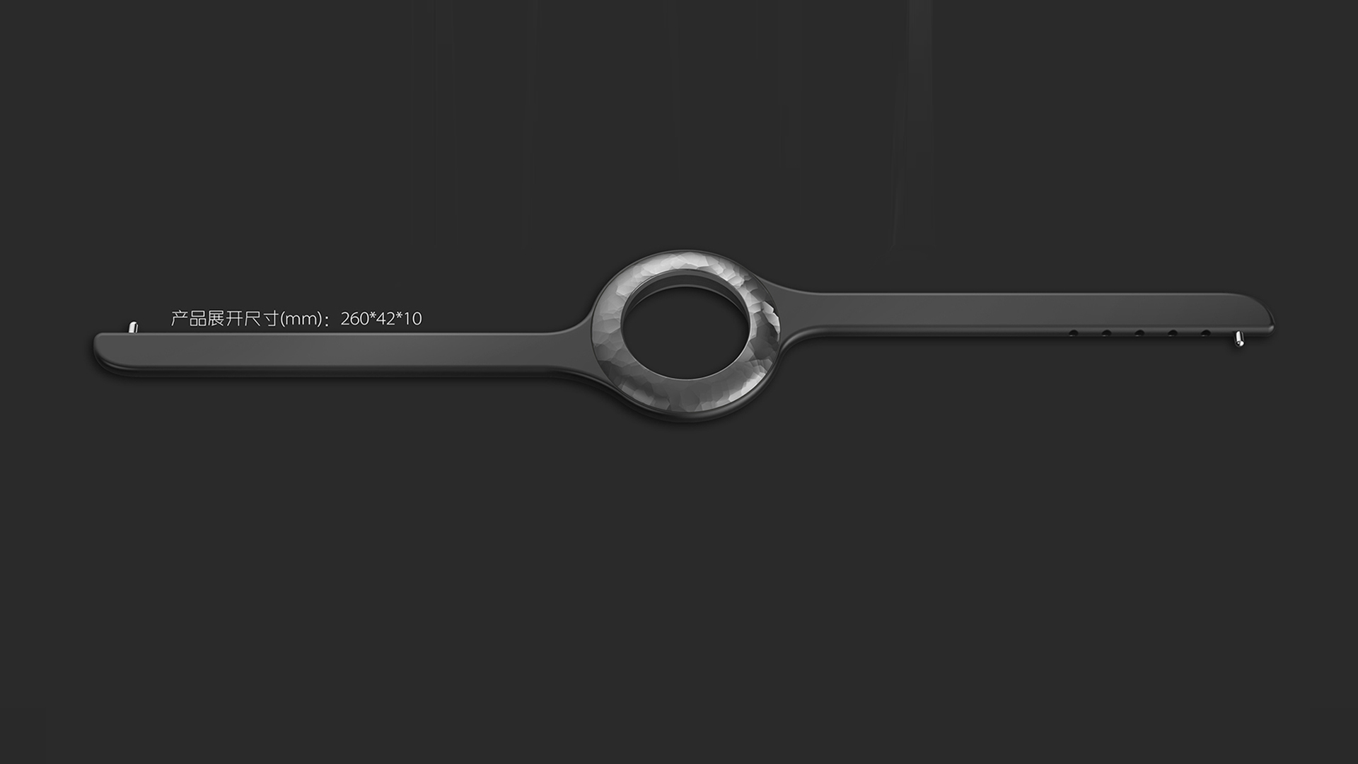 Wristwatch，Intelligent Watch，Time watch，Fashion products，electronic product，Intelligent products，Smart wear，Wearable products，