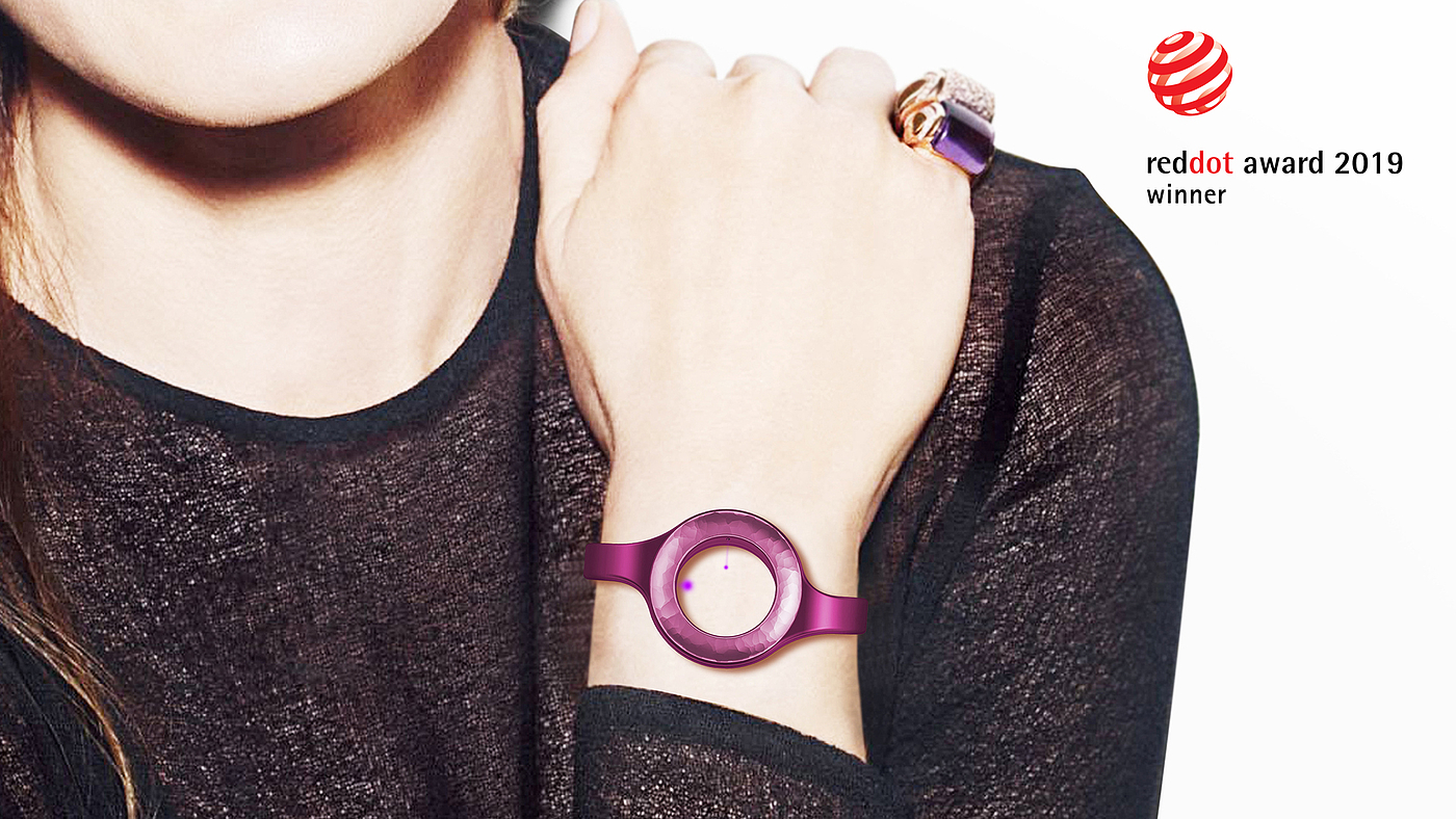 Wristwatch，Intelligent Watch，Time watch，Fashion products，electronic product，Intelligent products，Smart wear，Wearable products，