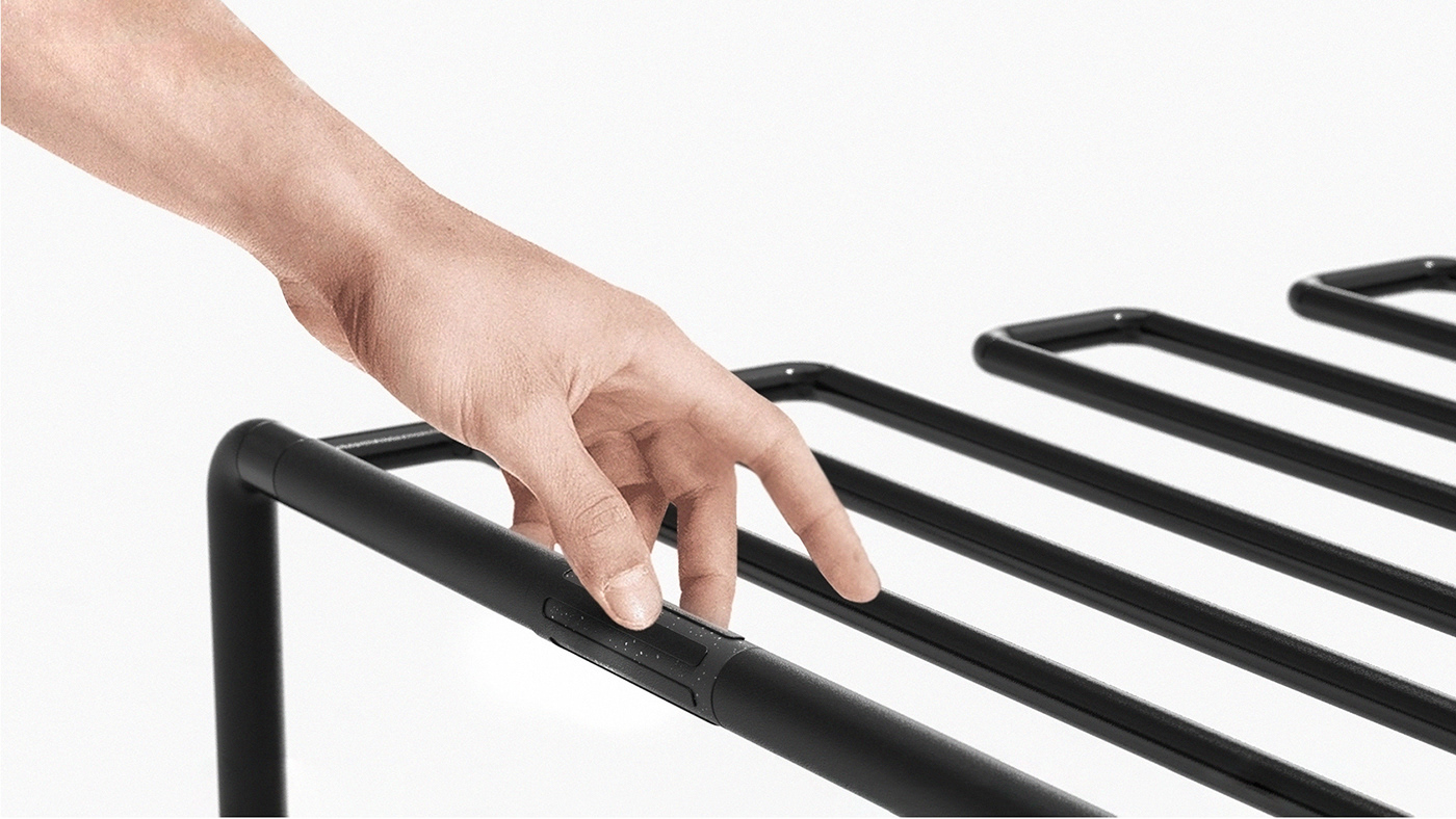 coat hanger，coat hanger，product design，product design，Appearance design，Appearance design，exquisite，exquisite，