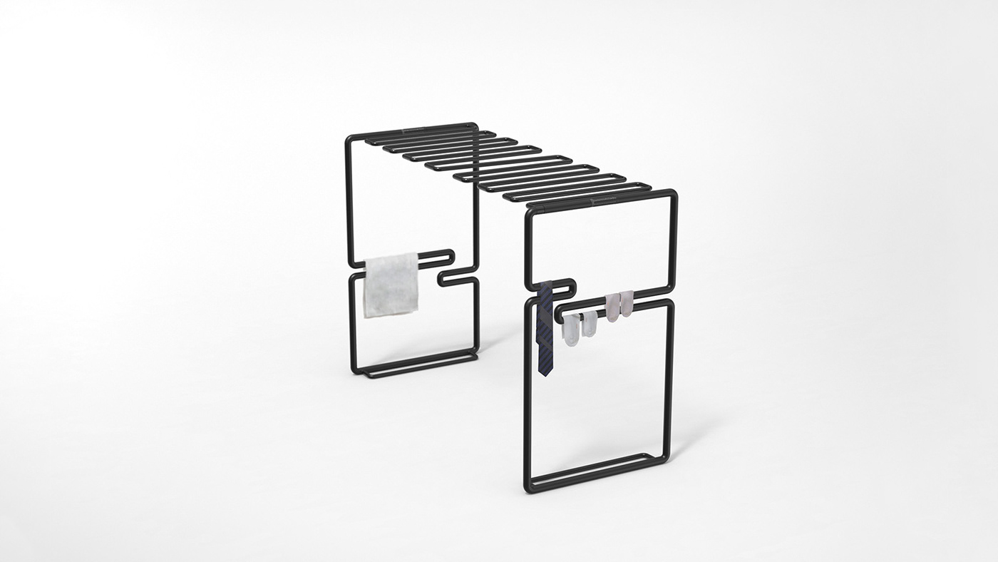 coat hanger，coat hanger，product design，product design，Appearance design，Appearance design，exquisite，exquisite，