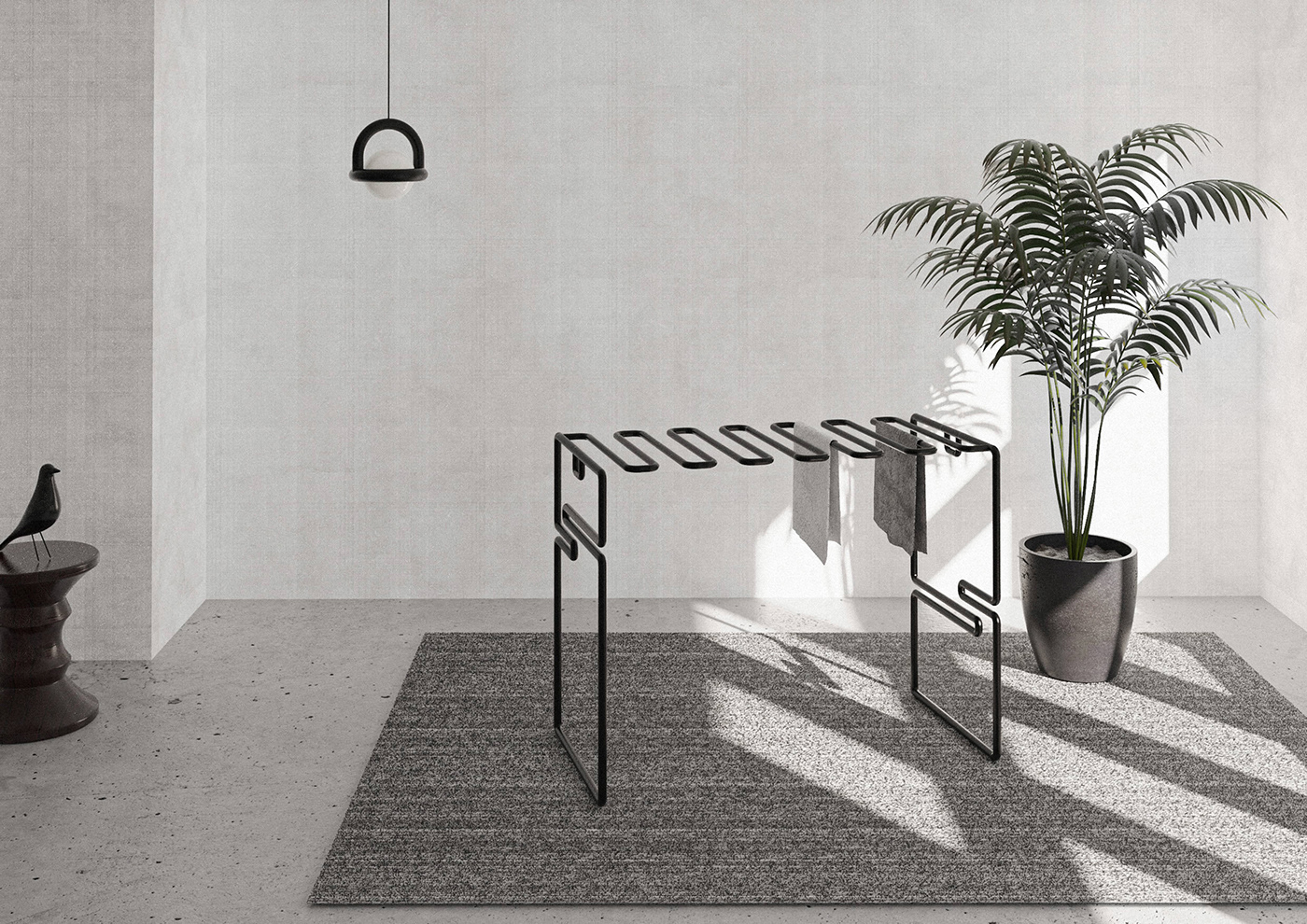 coat hanger，coat hanger，product design，product design，Appearance design，Appearance design，exquisite，exquisite，