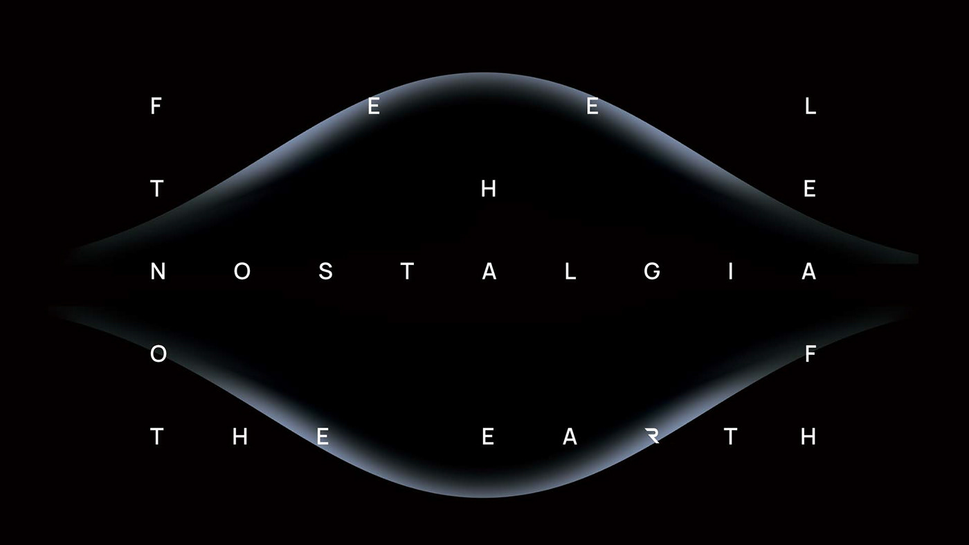 Cosmetic packaging，product design，Appearance design，delicate，