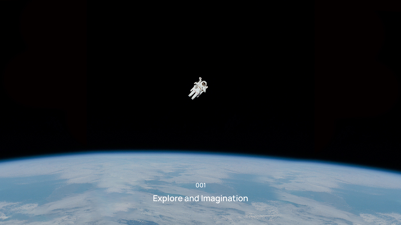 Cosmetic packaging，product design，Appearance design，delicate，