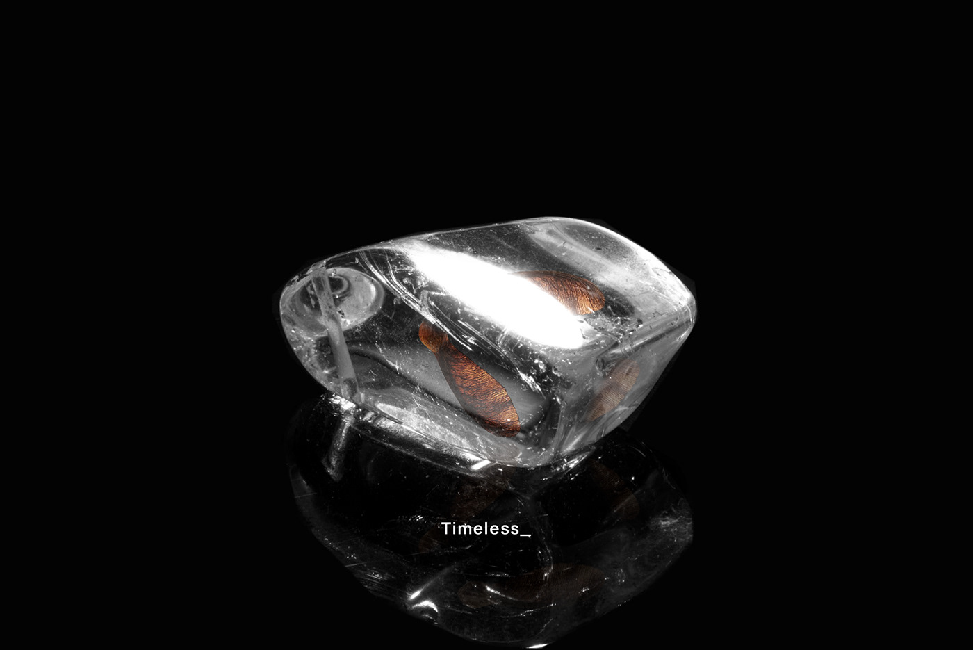 Cosmetic packaging，product design，Appearance design，delicate，