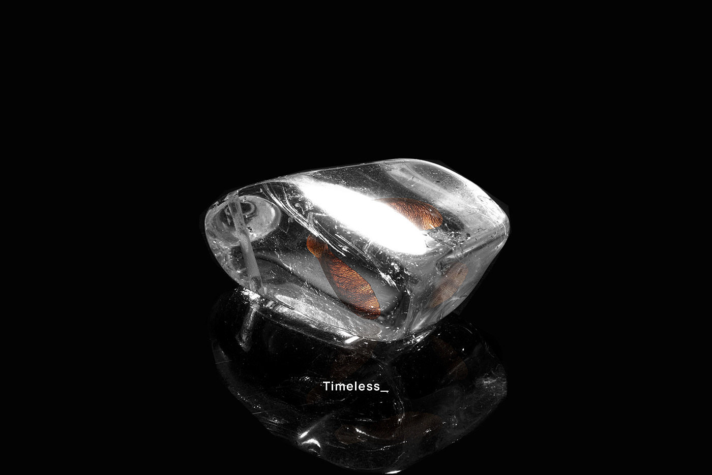 Cosmetic packaging，product design，Appearance design，delicate，