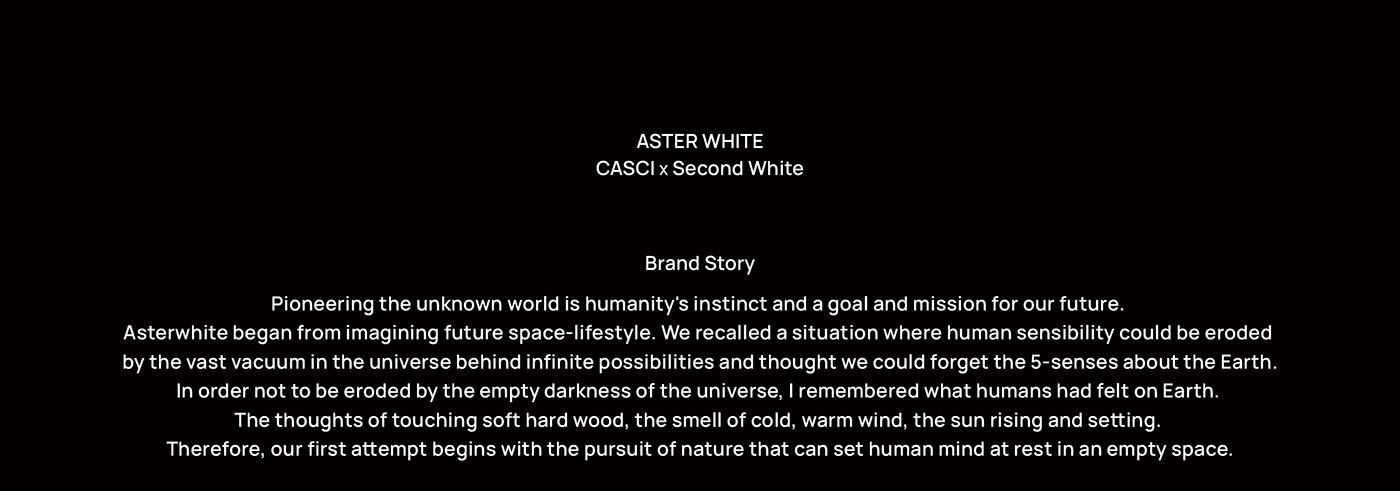 Cosmetic packaging，product design，Appearance design，delicate，