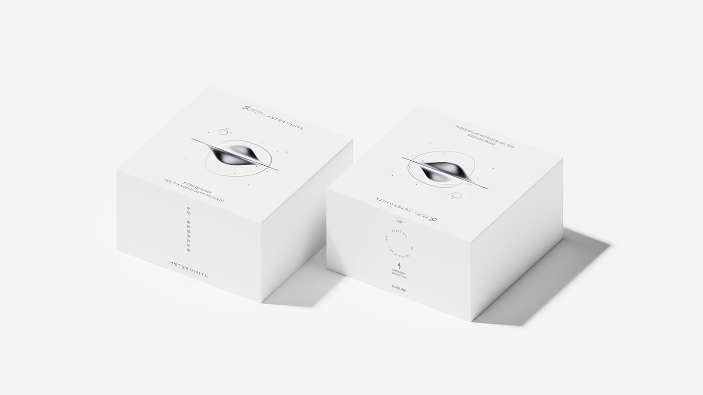 Cosmetic packaging，product design，Appearance design，delicate，