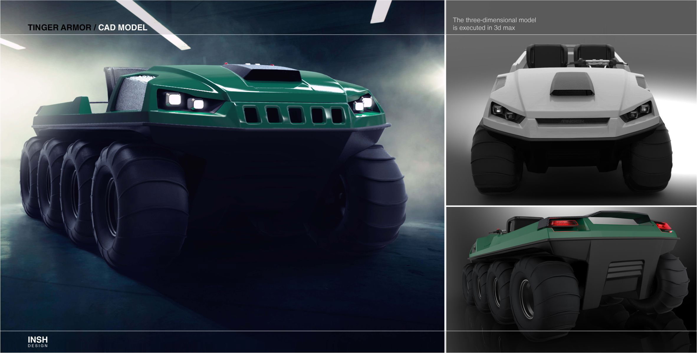 Tank，automobile，outdoors，armor，Large machinery，