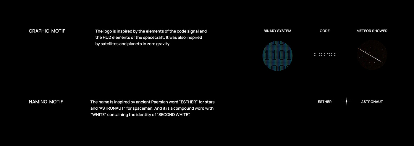 Cosmetic packaging，product design，Appearance design，delicate，