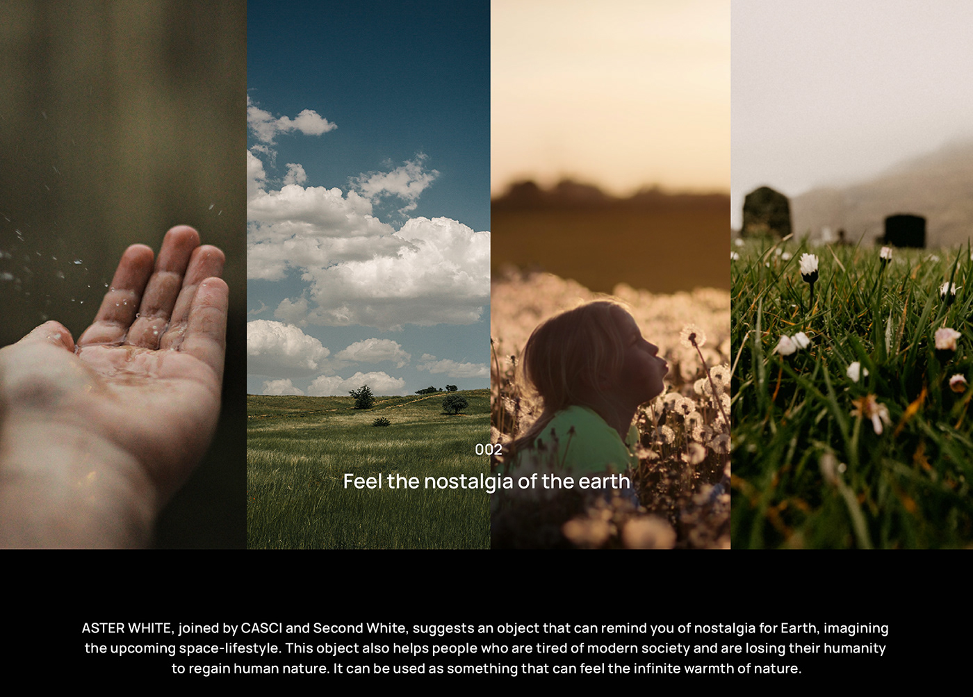 Cosmetic packaging，product design，Appearance design，delicate，