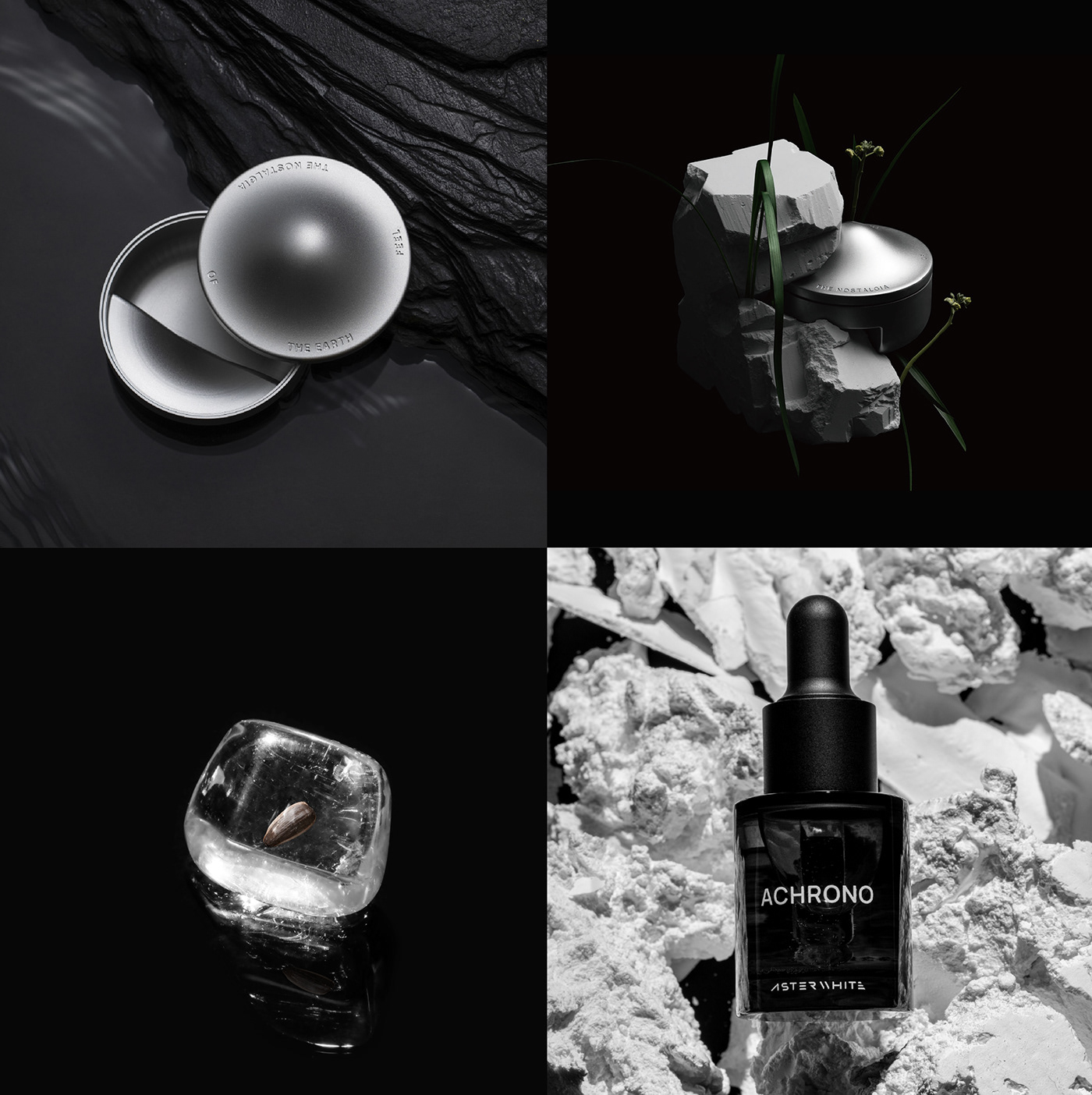 Cosmetic packaging，product design，Appearance design，delicate，