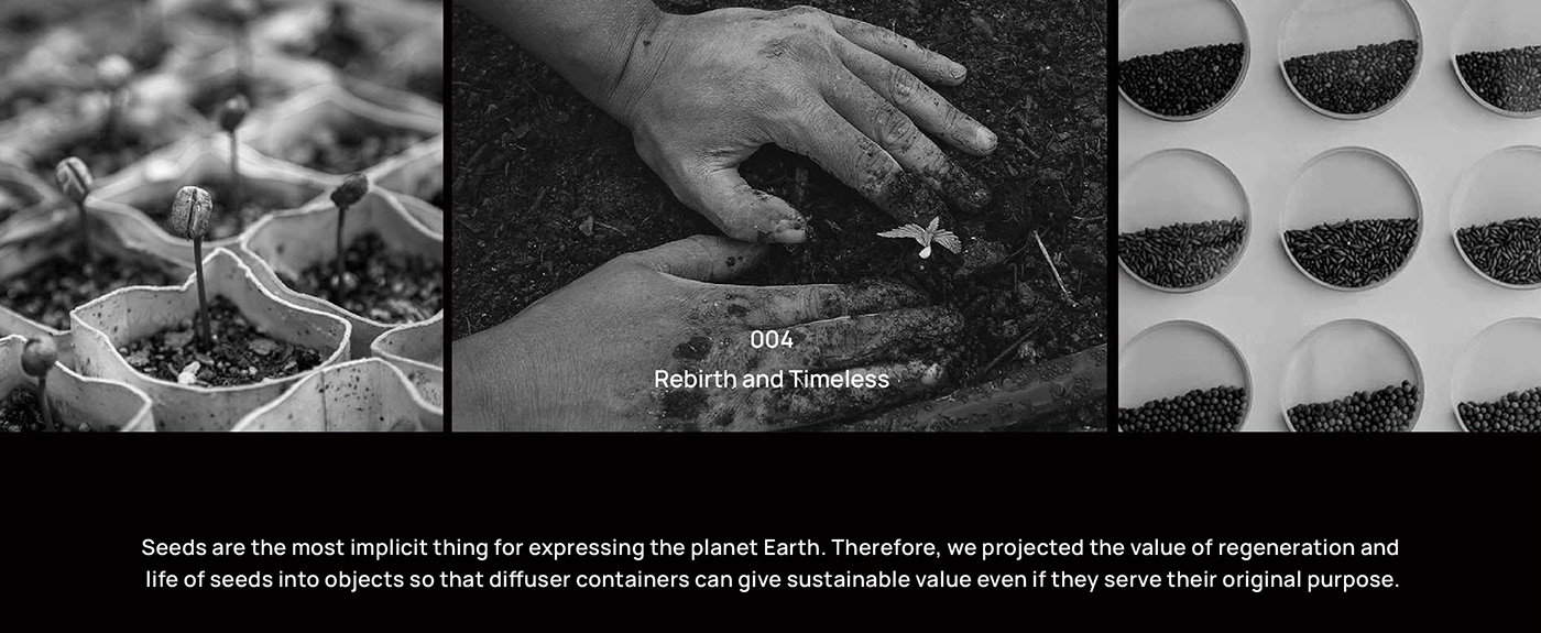 Cosmetic packaging，product design，Appearance design，delicate，