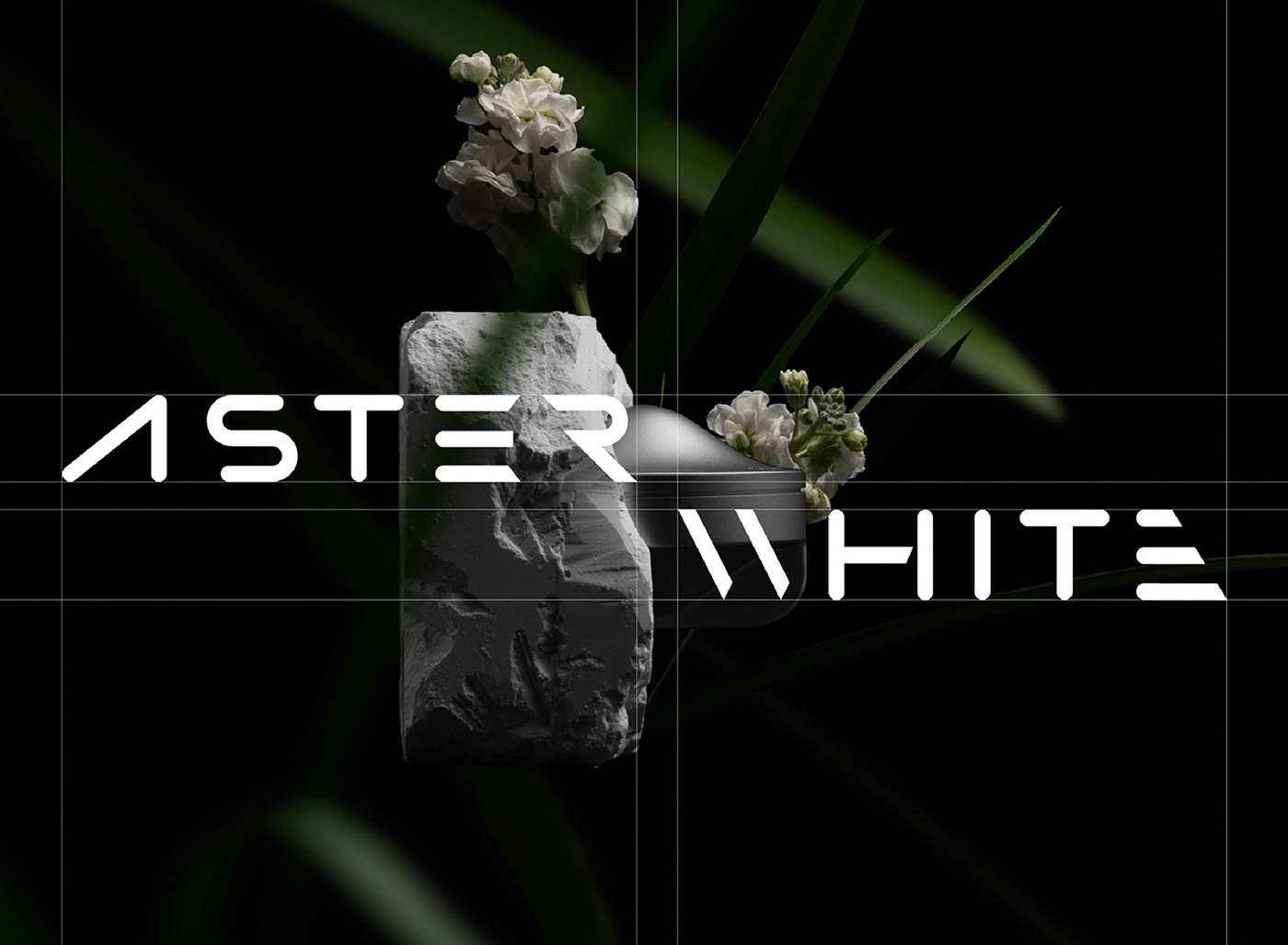 Cosmetic packaging，product design，Appearance design，delicate，