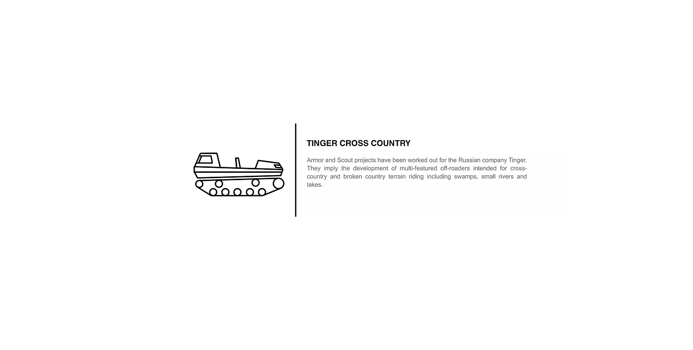 Tank，automobile，outdoors，armor，Large machinery，