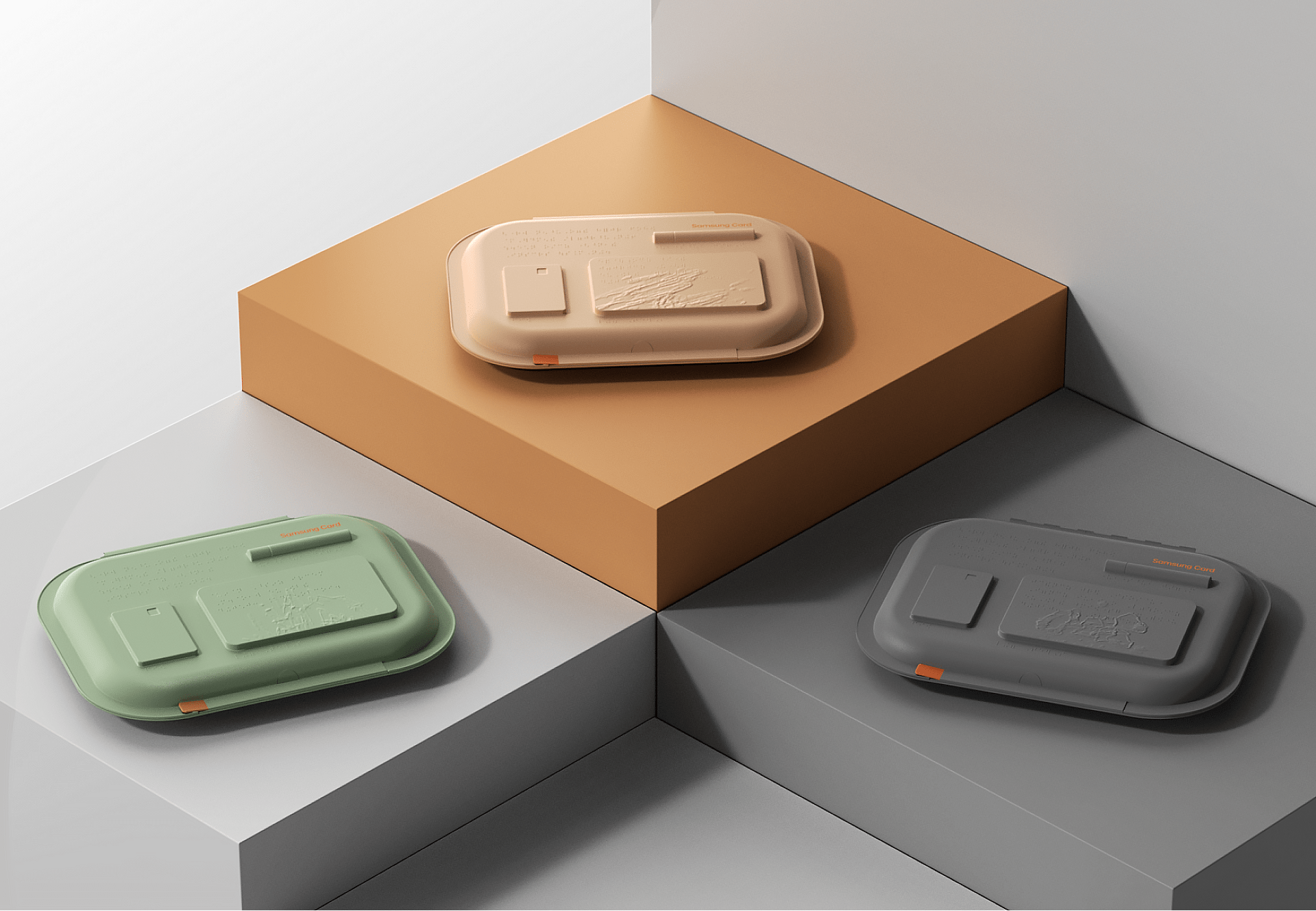 packing，User experience，Brand promotion，Samsung，samsung，