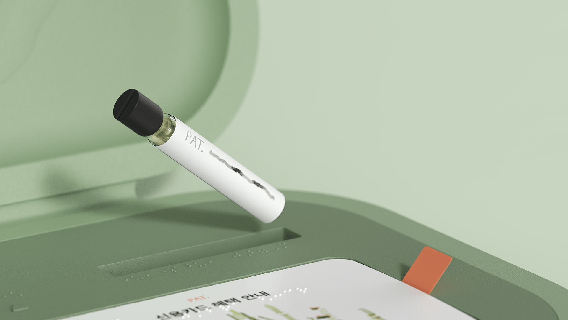 packing，User experience，Brand promotion，Samsung，samsung，