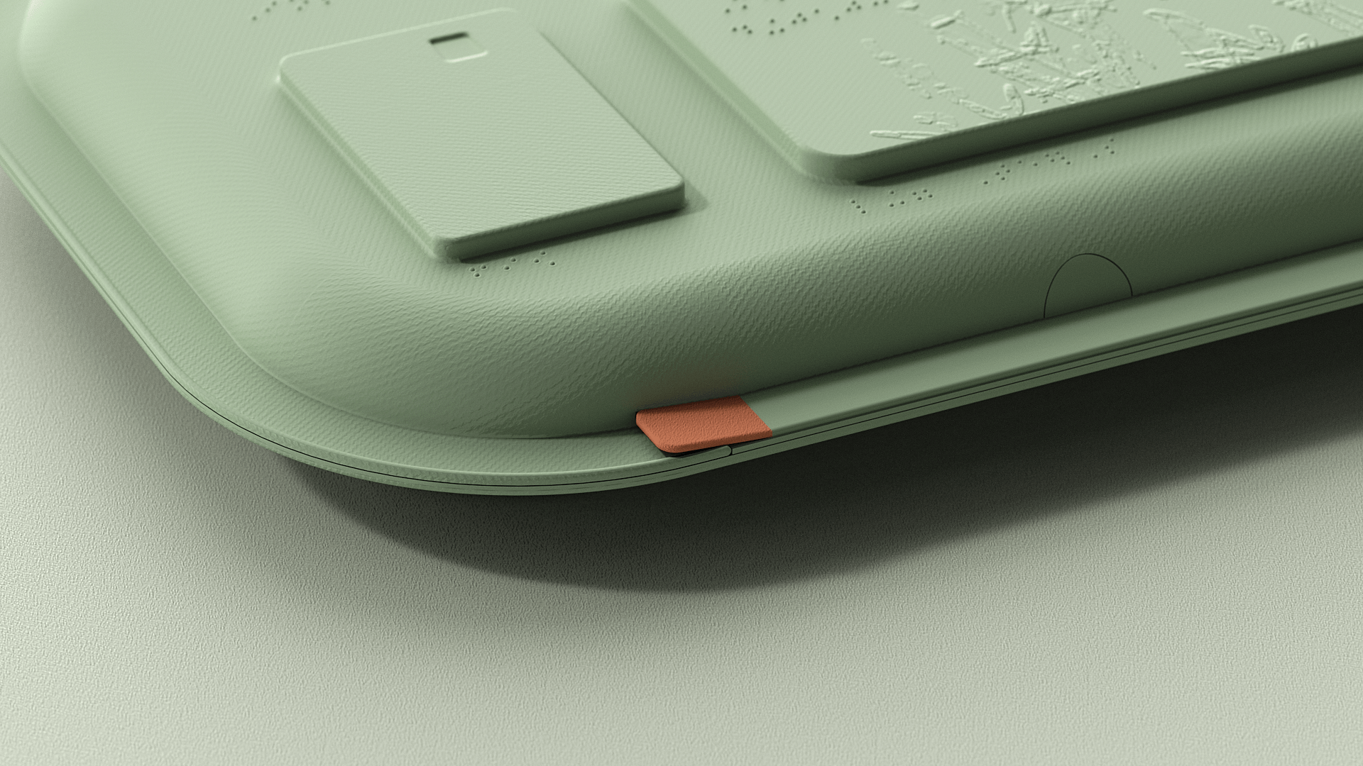 packing，User experience，Brand promotion，Samsung，samsung，