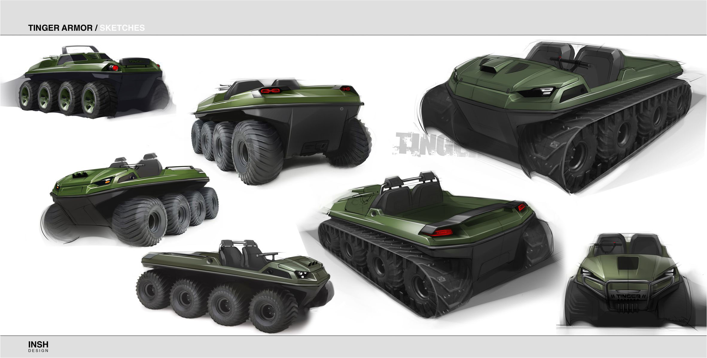 Tank，automobile，outdoors，armor，Large machinery，