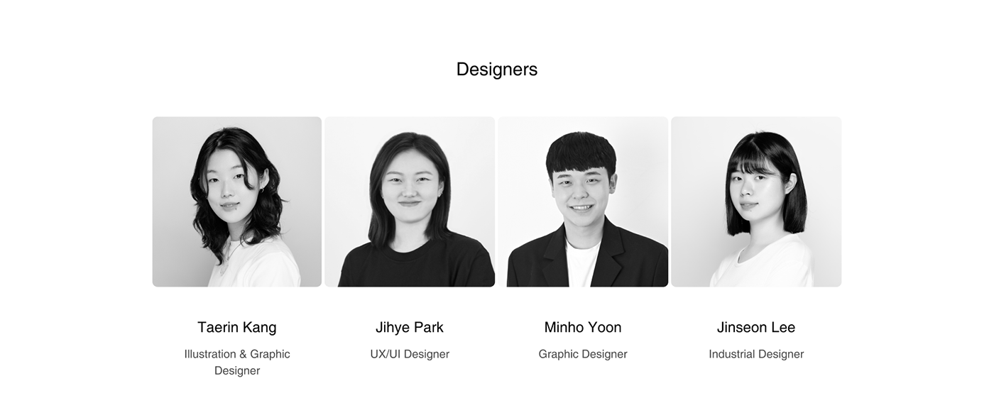 packing，User experience，Brand promotion，Samsung，samsung，