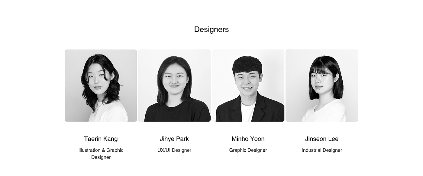packing，User experience，Brand promotion，Samsung，samsung，