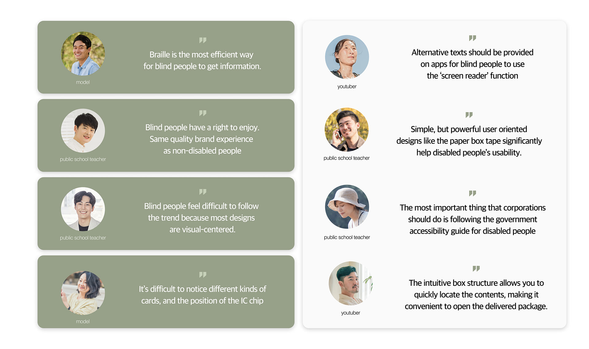 packing，User experience，Brand promotion，Samsung，samsung，