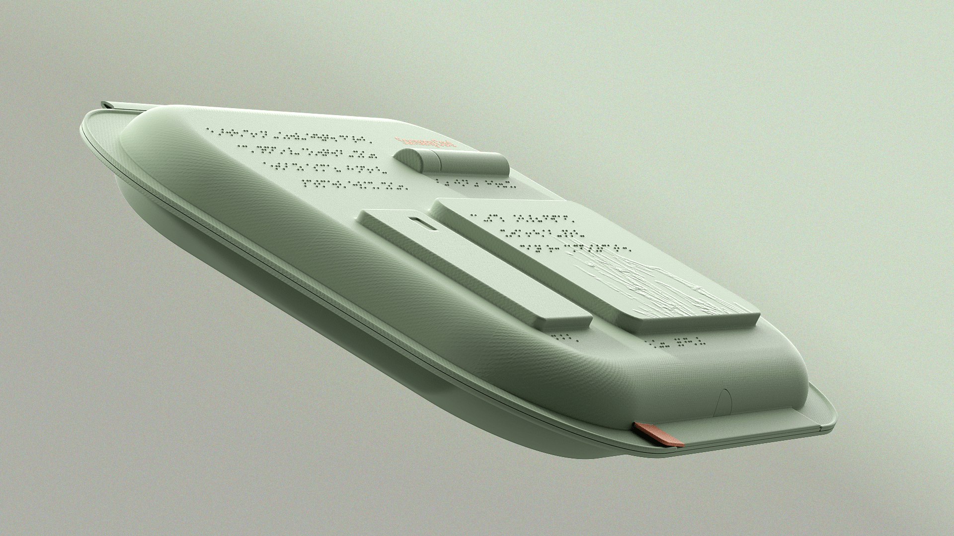 packing，User experience，Brand promotion，Samsung，samsung，