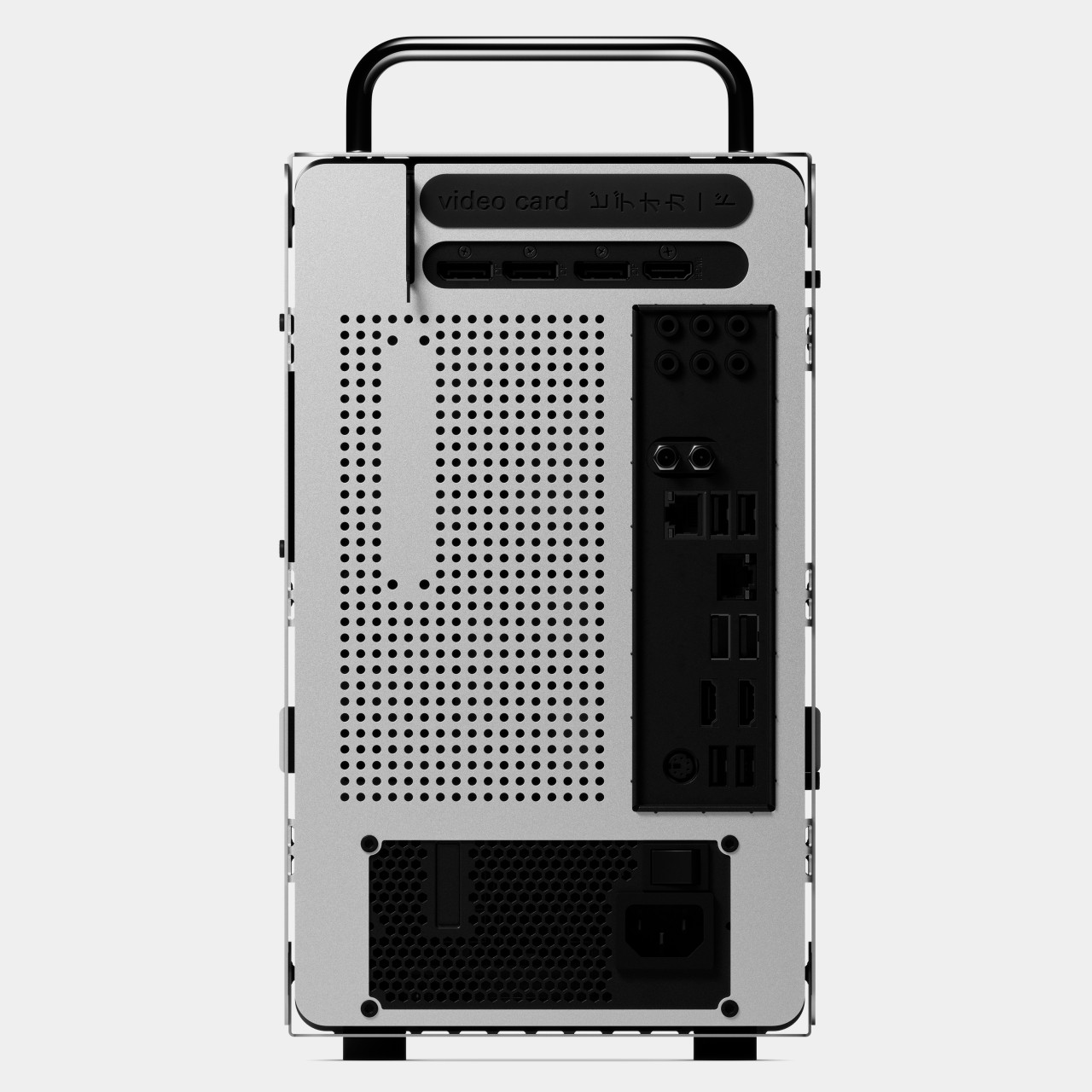 product design，Appearance design，Mechanics，Retro，future，