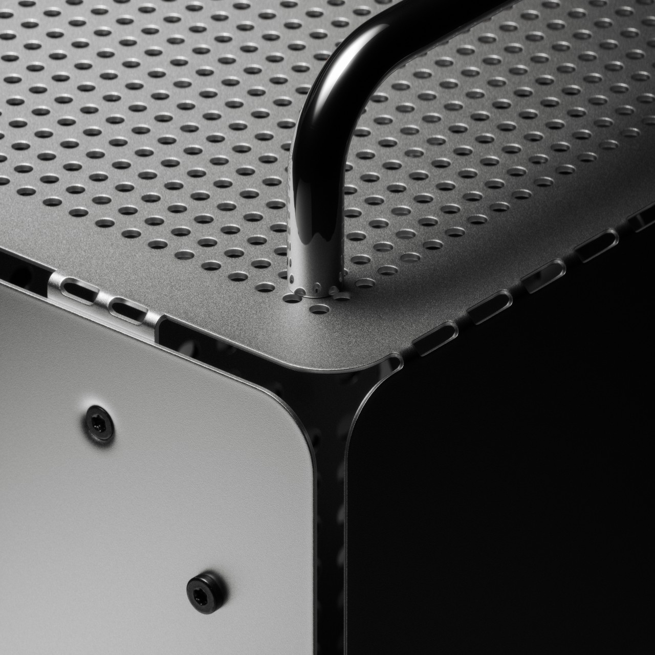 product design，Appearance design，Mechanics，Retro，future，