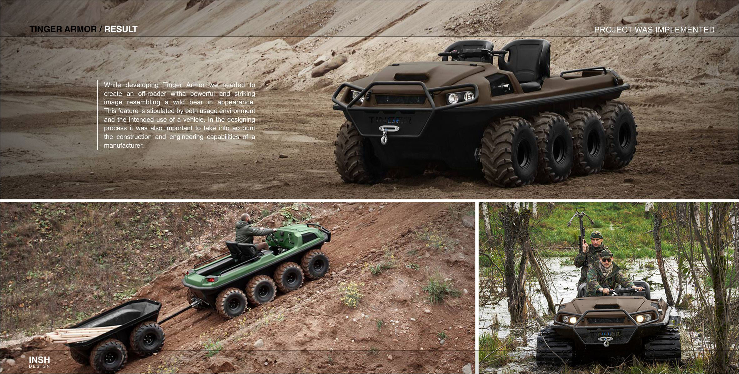 Tank，automobile，outdoors，armor，Large machinery，