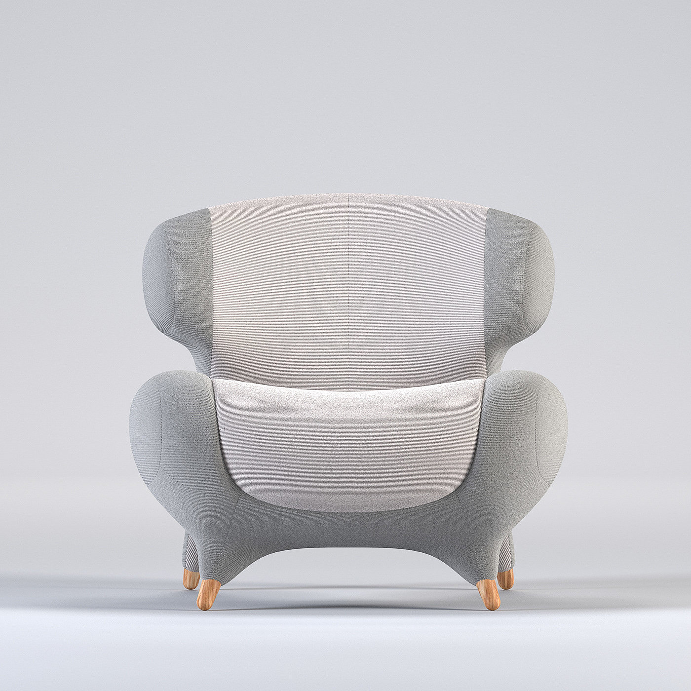 chair，product design，Appearance design，Art，
