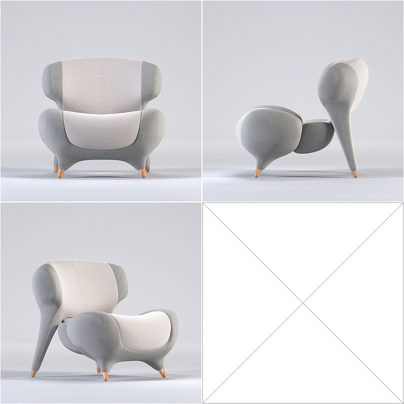 椅子，产品设计，外观设计，艺术，