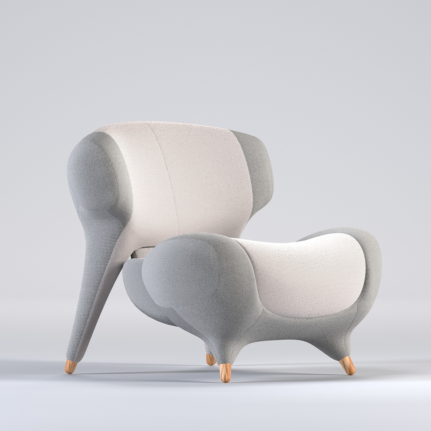 chair，product design，Appearance design，Art，
