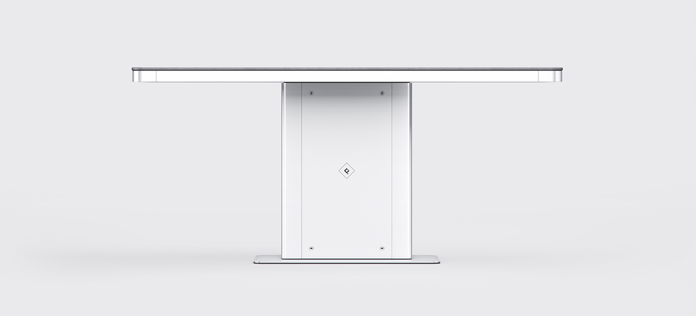 Table，Conference table，to work in an office，furniture，Minimalist，