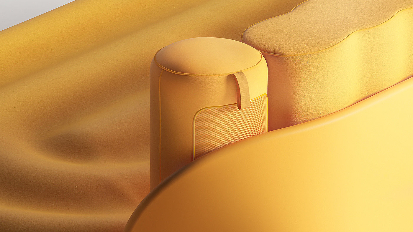 sofa，product design，Appearance design，exquisite，