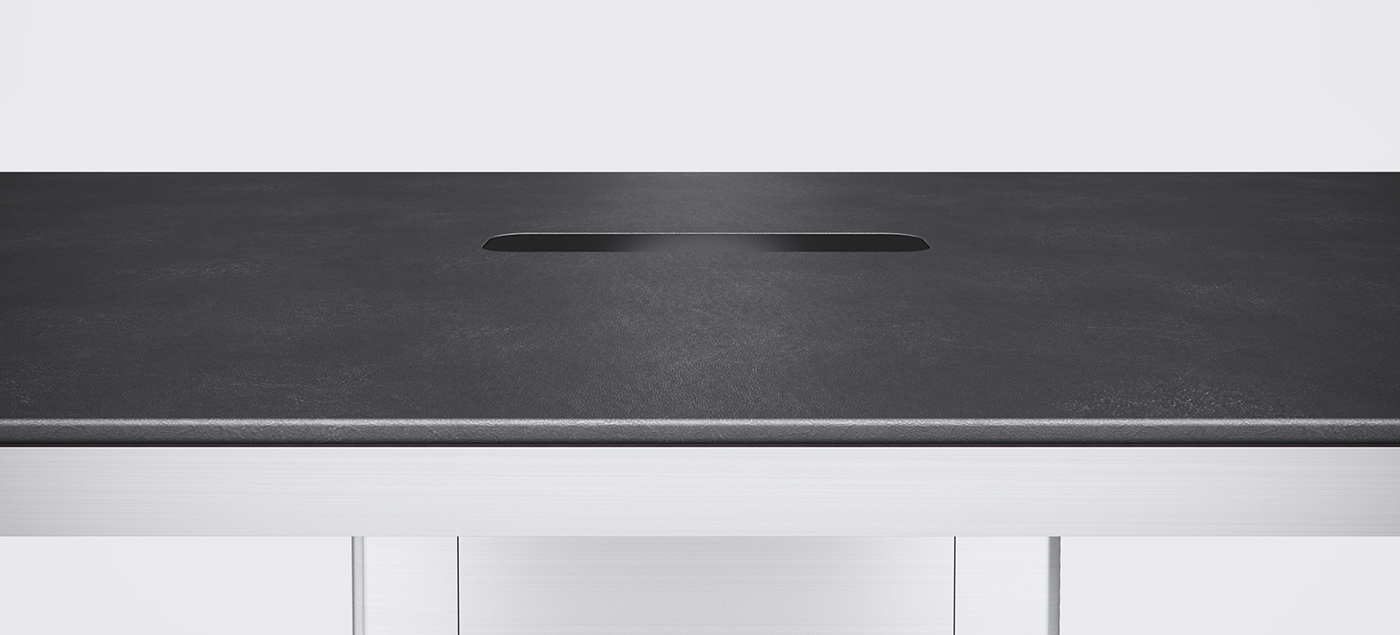 Table，Conference table，to work in an office，furniture，Minimalist，