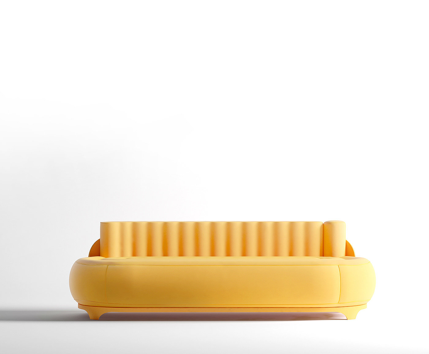 sofa，product design，Appearance design，exquisite，